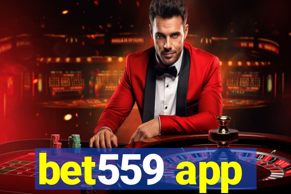 bet559 app